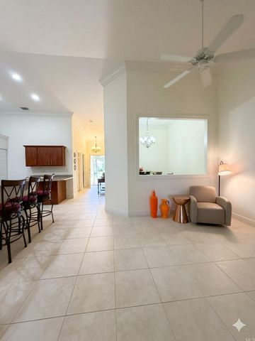 9315 Bridgeport Drive, West Palm Beach, FL 33411