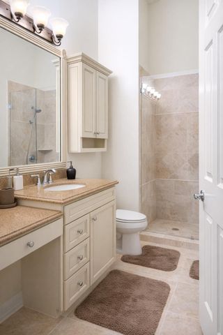 9315 Bridgeport Drive, West Palm Beach, FL 33411