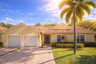 9315 Bridgeport Drive, West Palm Beach, FL 33411