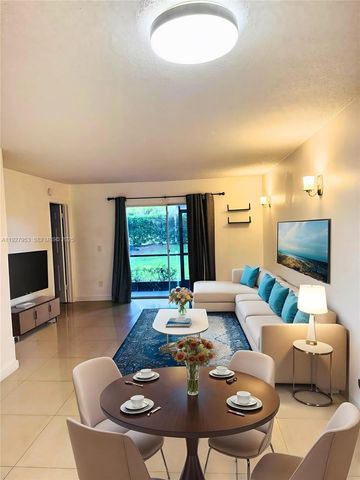 10457 NW 8th St 105, Pembroke Pines, FL 33026