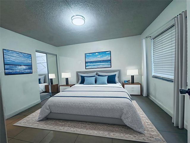 10457 NW 8th St 105, Pembroke Pines, FL 33026