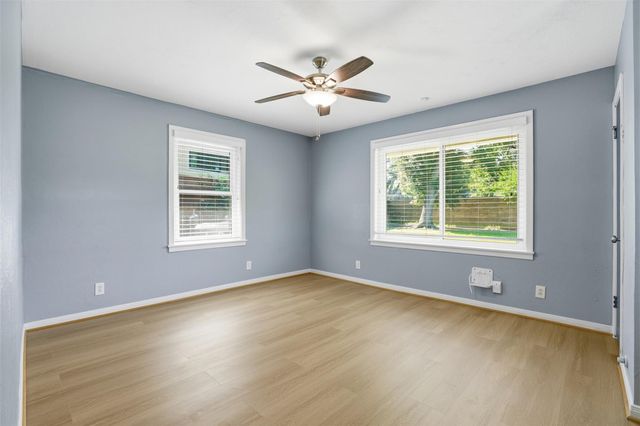 6111 Waltway Drive, Houston, TX 77008