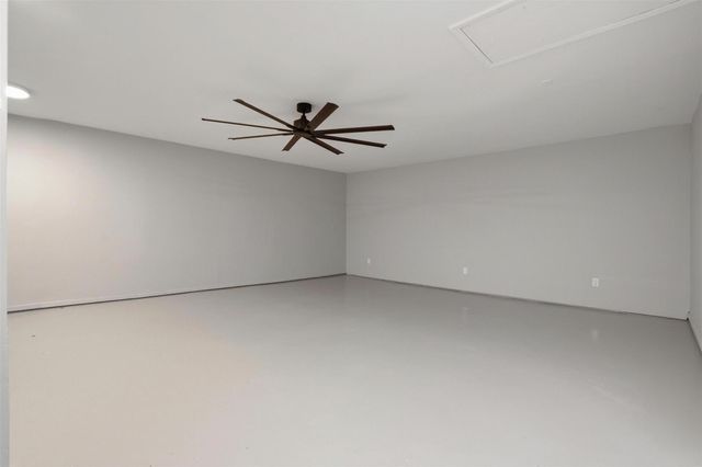 6111 Waltway Drive, Houston, TX 77008