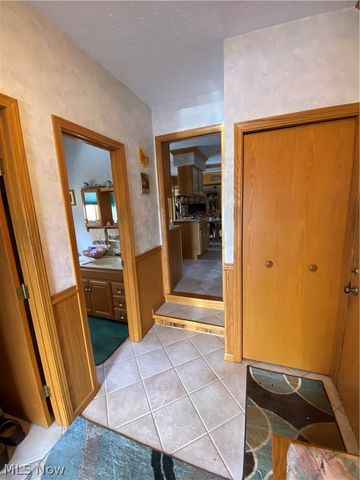 14789 Hitching Post Lane, Novelty, OH 44072