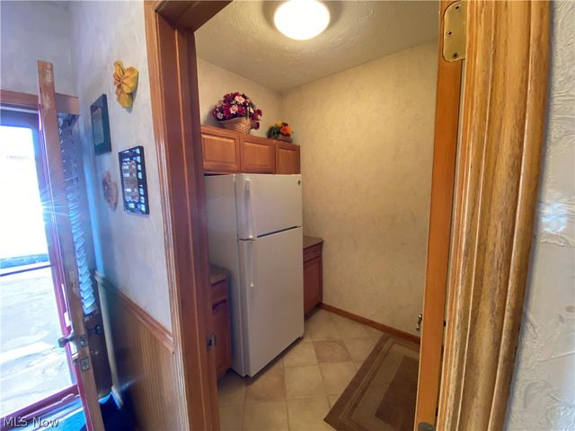 14789 Hitching Post Lane, Novelty, OH 44072