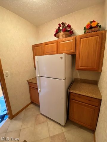 14789 Hitching Post Lane, Novelty, OH 44072