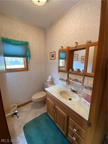 14789 Hitching Post Lane, Novelty, OH 44072