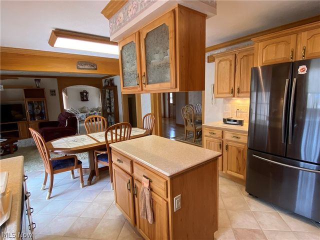 14789 Hitching Post Lane, Novelty, OH 44072