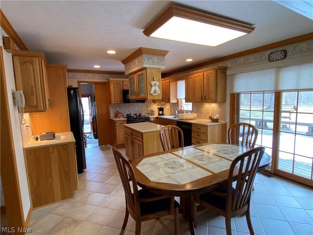 14789 Hitching Post Lane, Novelty, OH 44072