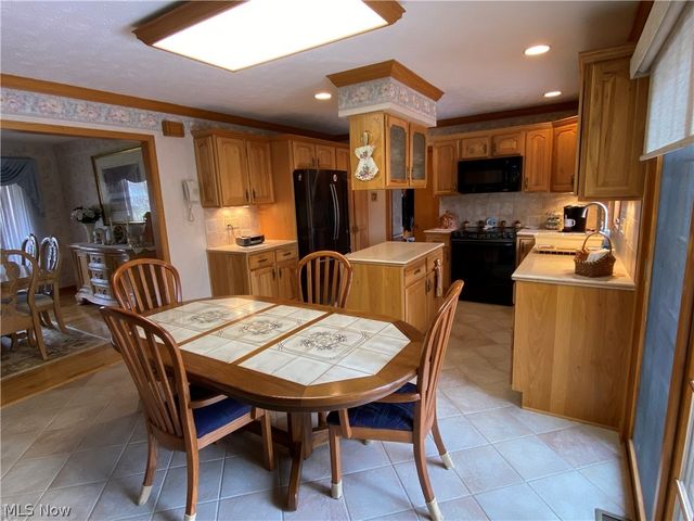 14789 Hitching Post Lane, Novelty, OH 44072