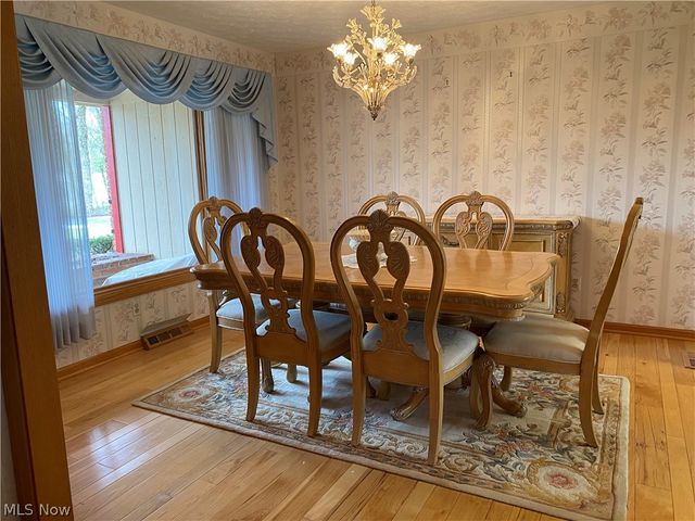 14789 Hitching Post Lane, Novelty, OH 44072