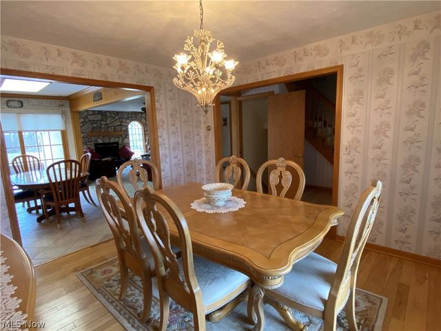 14789 Hitching Post Lane, Novelty, OH 44072