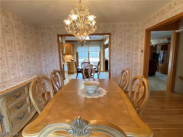 14789 Hitching Post Lane, Novelty, OH 44072