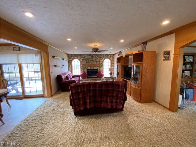 14789 Hitching Post Lane, Novelty, OH 44072