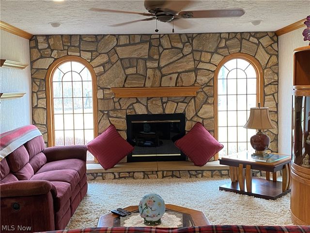 14789 Hitching Post Lane, Novelty, OH 44072