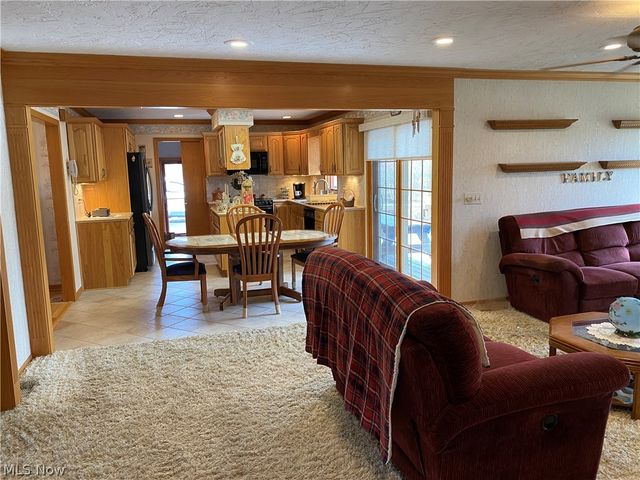 14789 Hitching Post Lane, Novelty, OH 44072