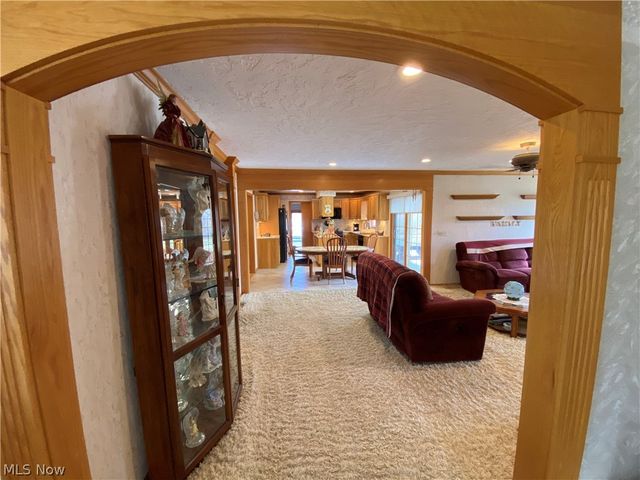 14789 Hitching Post Lane, Novelty, OH 44072