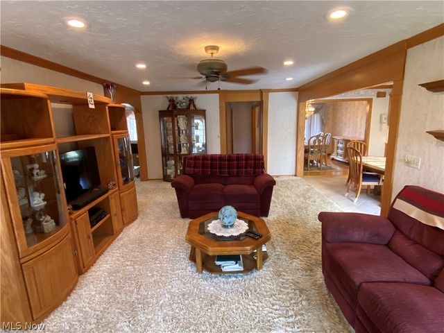 14789 Hitching Post Lane, Novelty, OH 44072