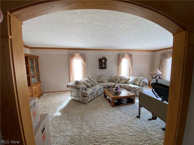 14789 Hitching Post Lane, Novelty, OH 44072