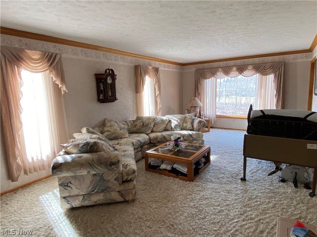 14789 Hitching Post Lane, Novelty, OH 44072