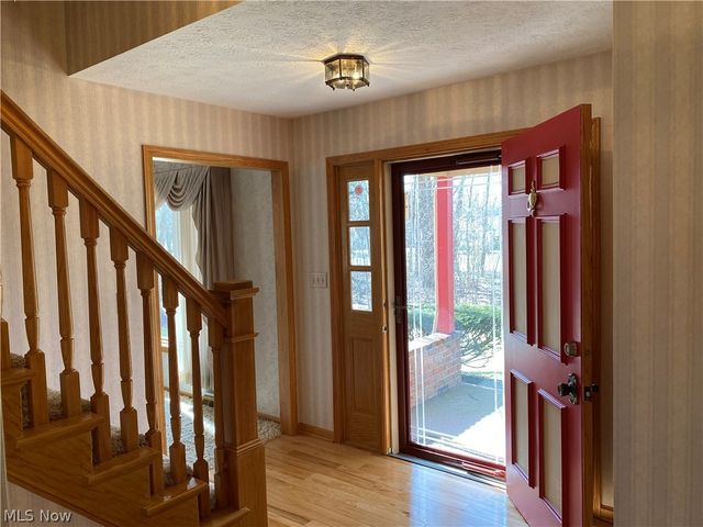 14789 Hitching Post Lane, Novelty, OH 44072