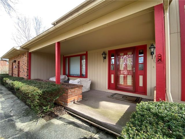 14789 Hitching Post Lane, Novelty, OH 44072