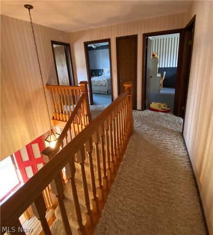 14789 Hitching Post Lane, Novelty, OH 44072