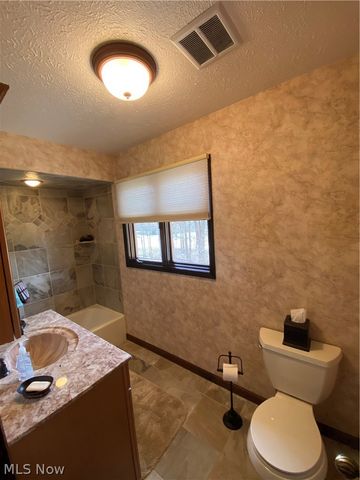 14789 Hitching Post Lane, Novelty, OH 44072