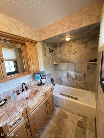 14789 Hitching Post Lane, Novelty, OH 44072