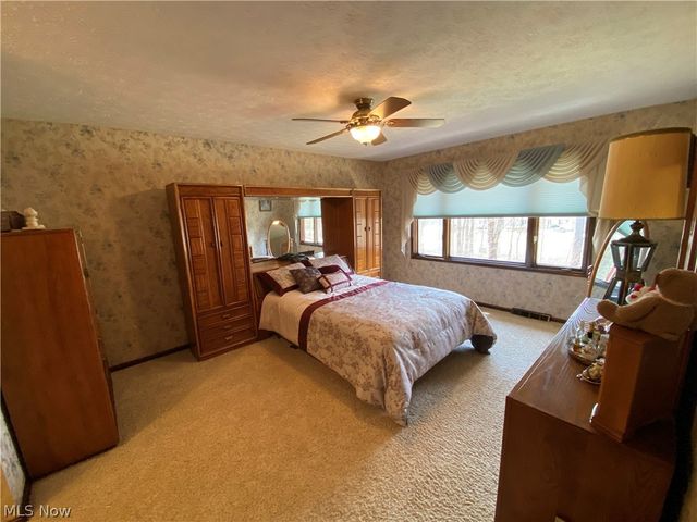 14789 Hitching Post Lane, Novelty, OH 44072