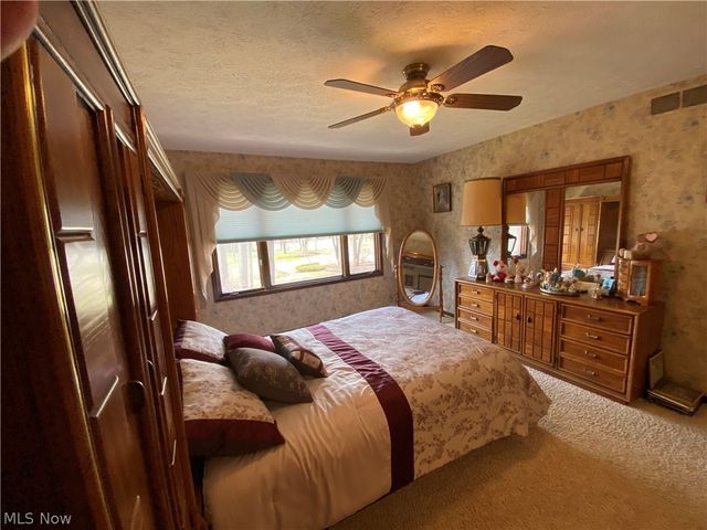 14789 Hitching Post Lane, Novelty, OH 44072