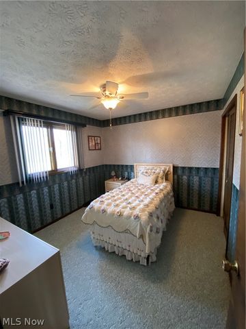 14789 Hitching Post Lane, Novelty, OH 44072