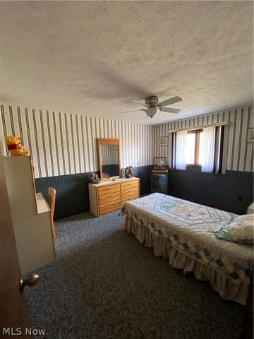 14789 Hitching Post Lane, Novelty, OH 44072