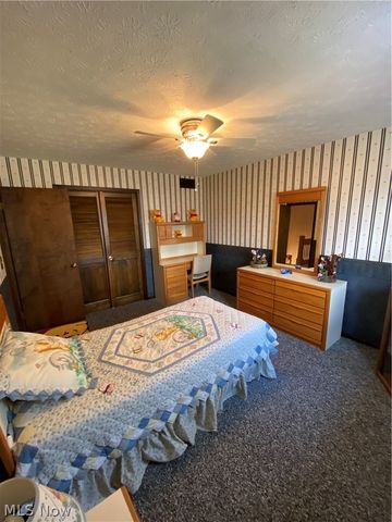 14789 Hitching Post Lane, Novelty, OH 44072