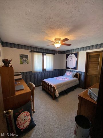 14789 Hitching Post Lane, Novelty, OH 44072