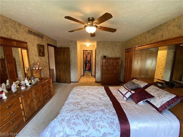 14789 Hitching Post Lane, Novelty, OH 44072