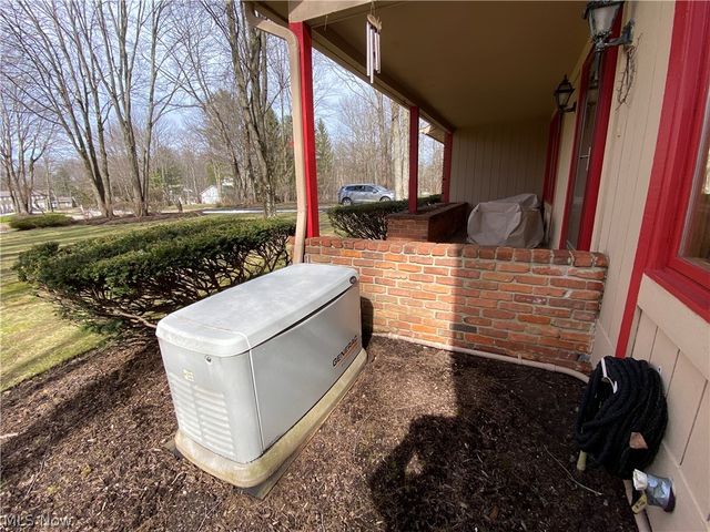 14789 Hitching Post Lane, Novelty, OH 44072