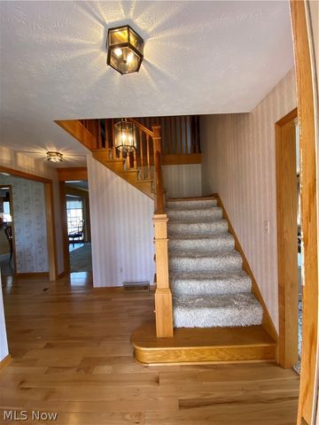 14789 Hitching Post Lane, Novelty, OH 44072