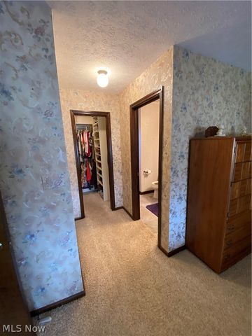 14789 Hitching Post Lane, Novelty, OH 44072