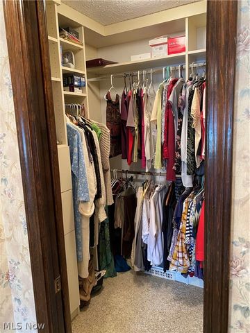 14789 Hitching Post Lane, Novelty, OH 44072