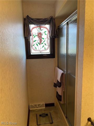 14789 Hitching Post Lane, Novelty, OH 44072