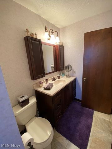 14789 Hitching Post Lane, Novelty, OH 44072