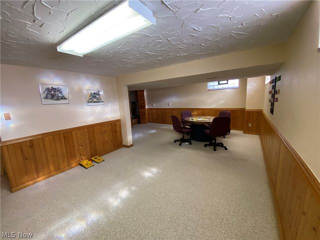 14789 Hitching Post Lane, Novelty, OH 44072