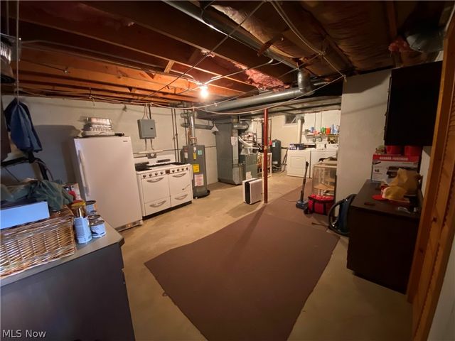 14789 Hitching Post Lane, Novelty, OH 44072