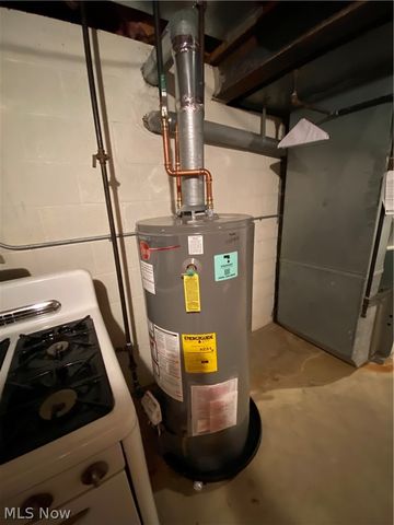 14789 Hitching Post Lane, Novelty, OH 44072