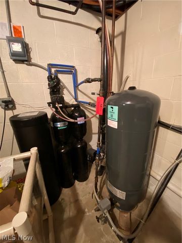 14789 Hitching Post Lane, Novelty, OH 44072