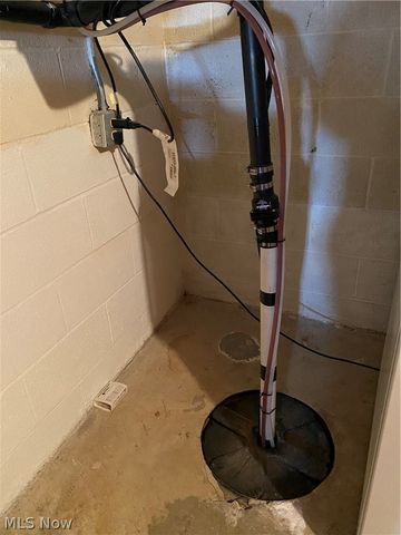 14789 Hitching Post Lane, Novelty, OH 44072