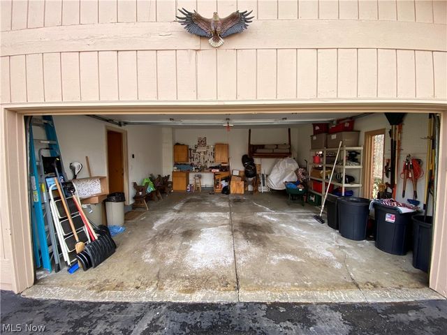 14789 Hitching Post Lane, Novelty, OH 44072