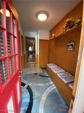 14789 Hitching Post Lane, Novelty, OH 44072