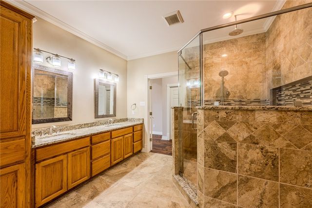 625 W County Road 303, Orange Grove, TX 78372